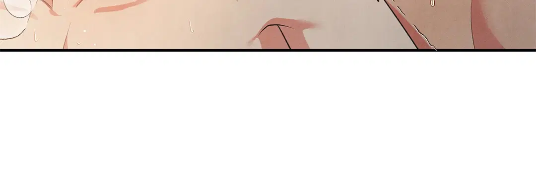 Roses and Champagne ตอนที่ 59 — page 40 of 64