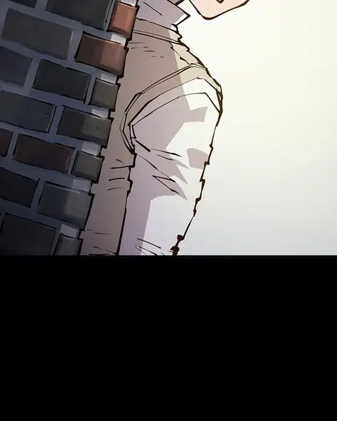 The Player ตอนที่ 60 — page 39 of 163