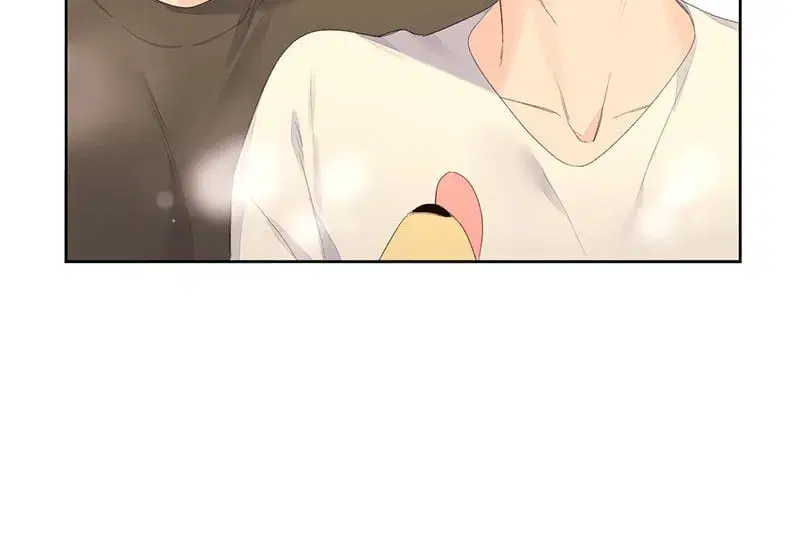 4 Week Lovers ตอนที่ 98 — page 42 of 58