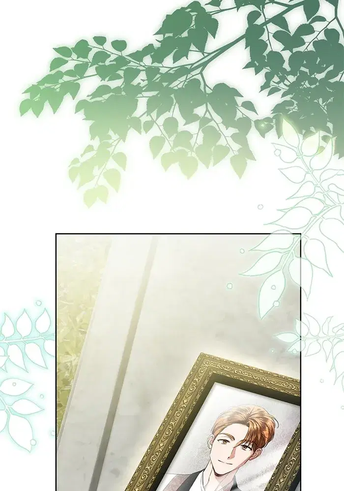 To My Husband’s Mistress ตอนที่ 116 — page 26 of 110
