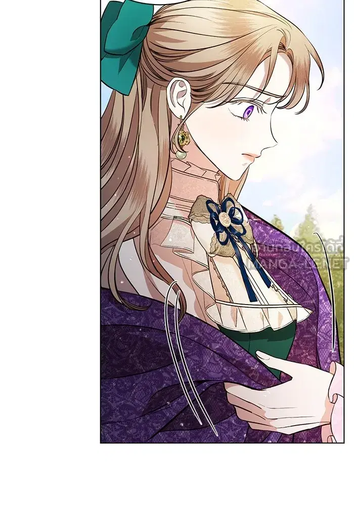 To My Husband’s Mistress ตอนที่ 2 — page 96 of 131
