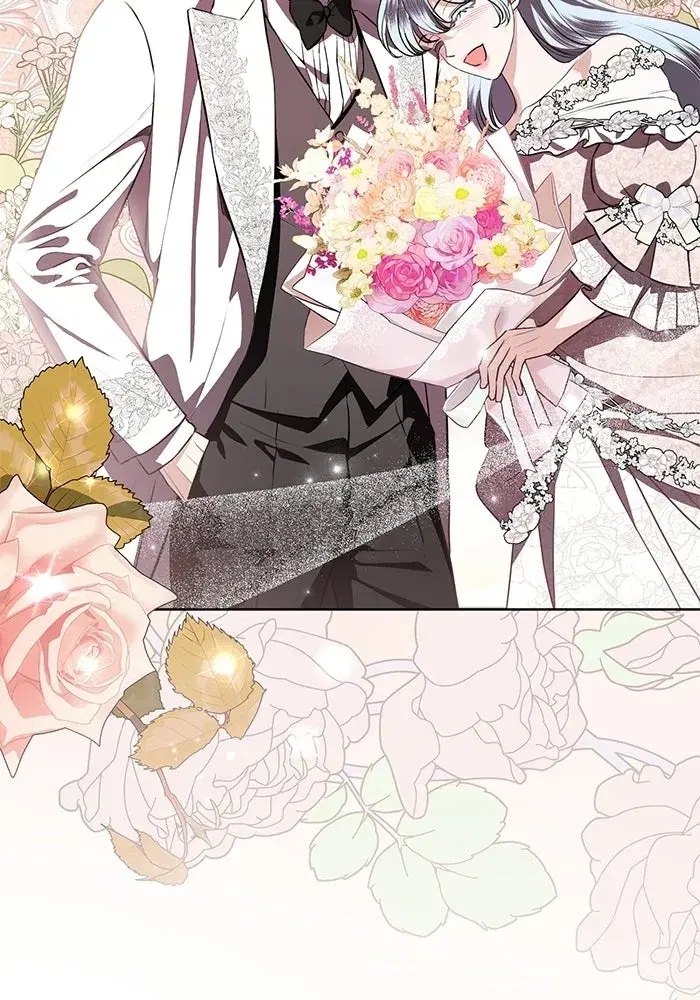 To My Husband’s Mistress ตอนที่ 92 — page 92 of 111