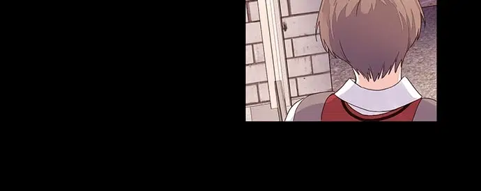4 Week Lovers ตอนที่ 28 — page 30 of 42