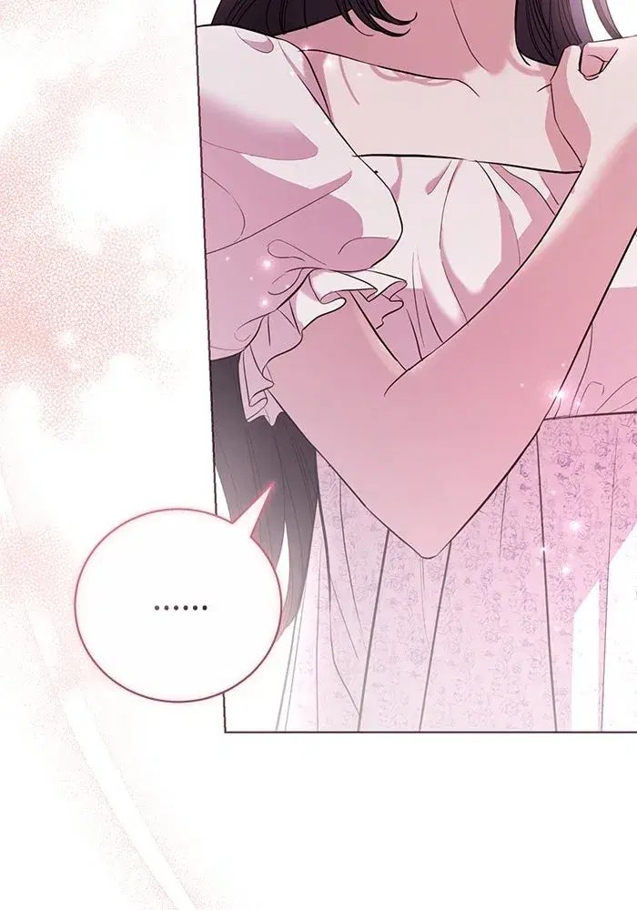 To My Husband’s Mistress ตอนที่ 25 — page 109 of 119