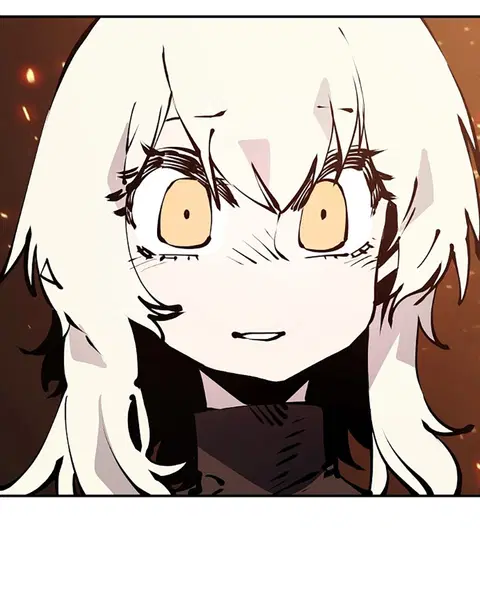 The Player ตอนที่ 61 — page 84 of 140