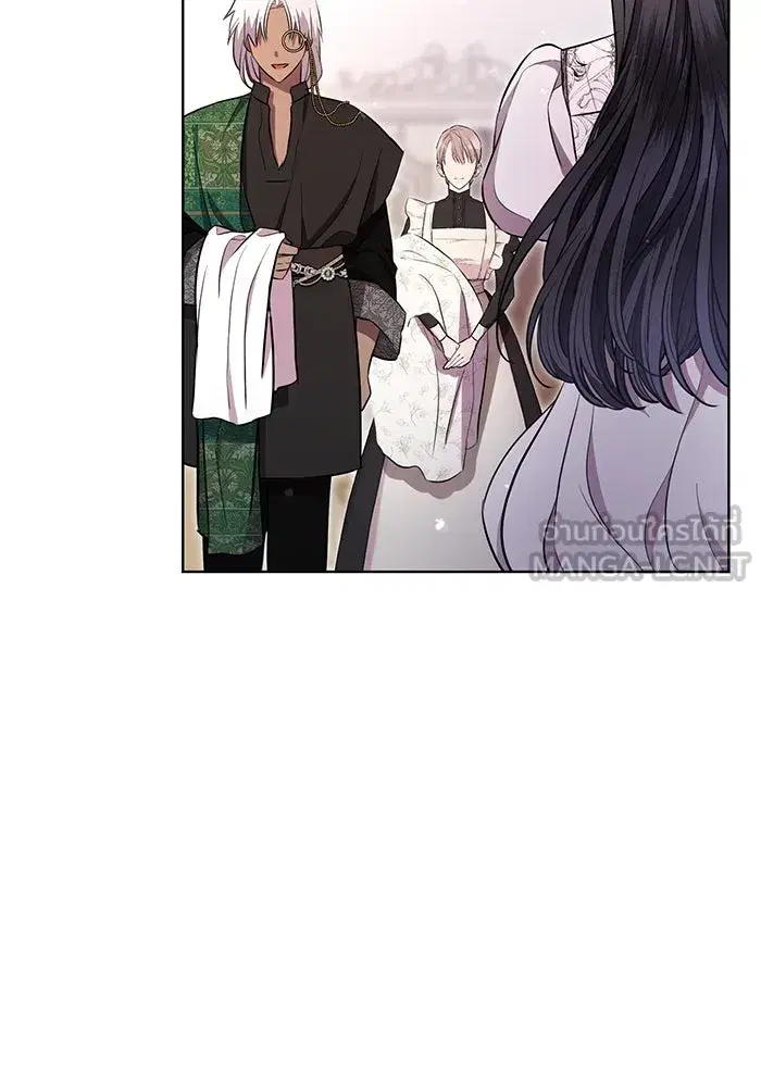 To My Husband’s Mistress ตอนที่ 9 — page 39 of 110