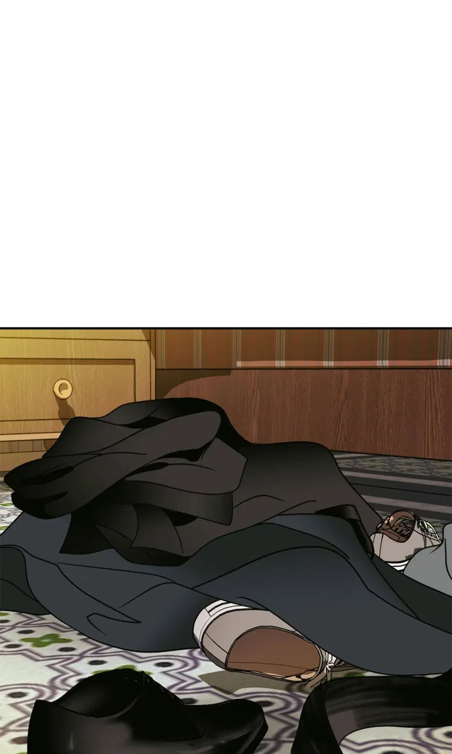Shutline ตอนที่ 92 — page 3 of 69