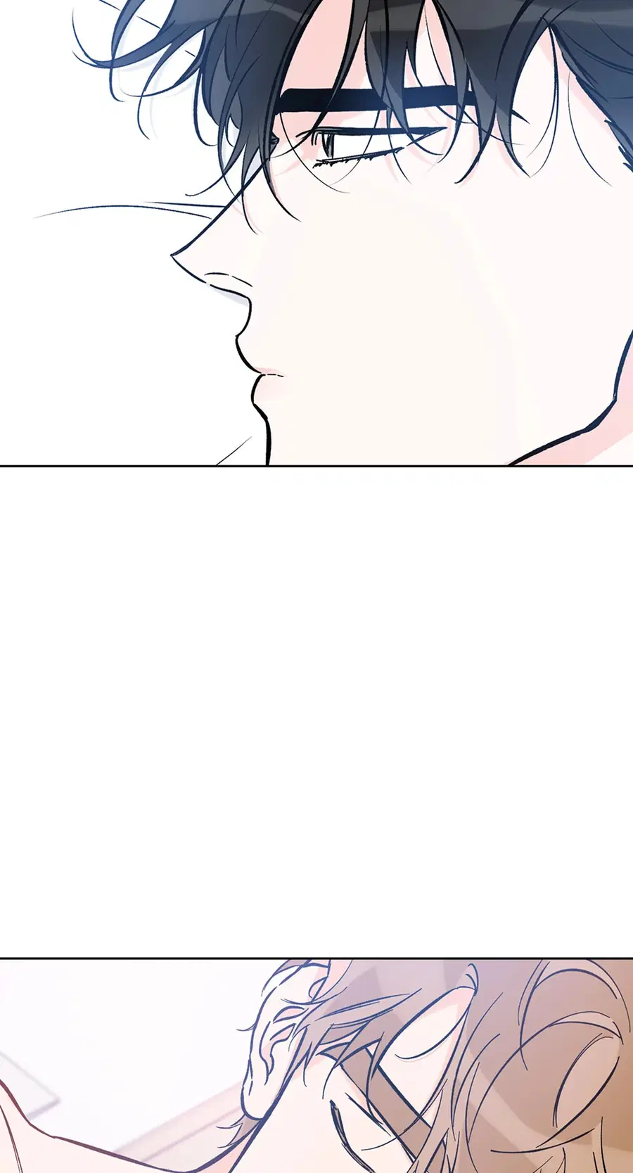 Lucky Paradise ตอนที่ 49 — page 2 of 68