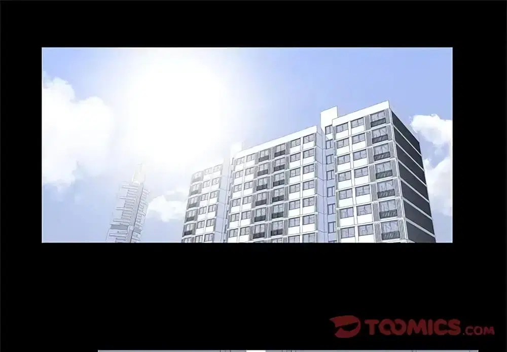 Project Utopia ตอนที่ 28 — page 1 of 45