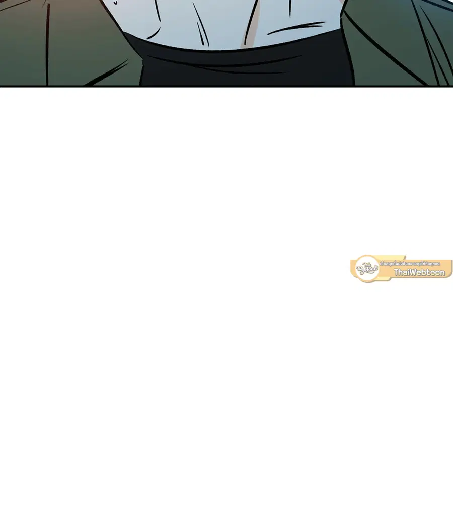 Lucky Paradise ตอนที่ 70 — page 60 of 62