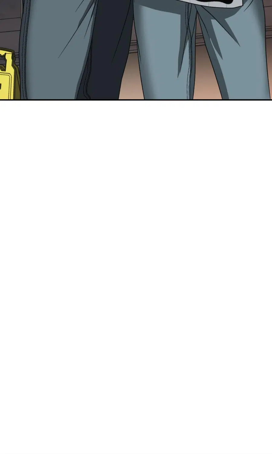 Shutline ตอนที่ 96 — page 56 of 67