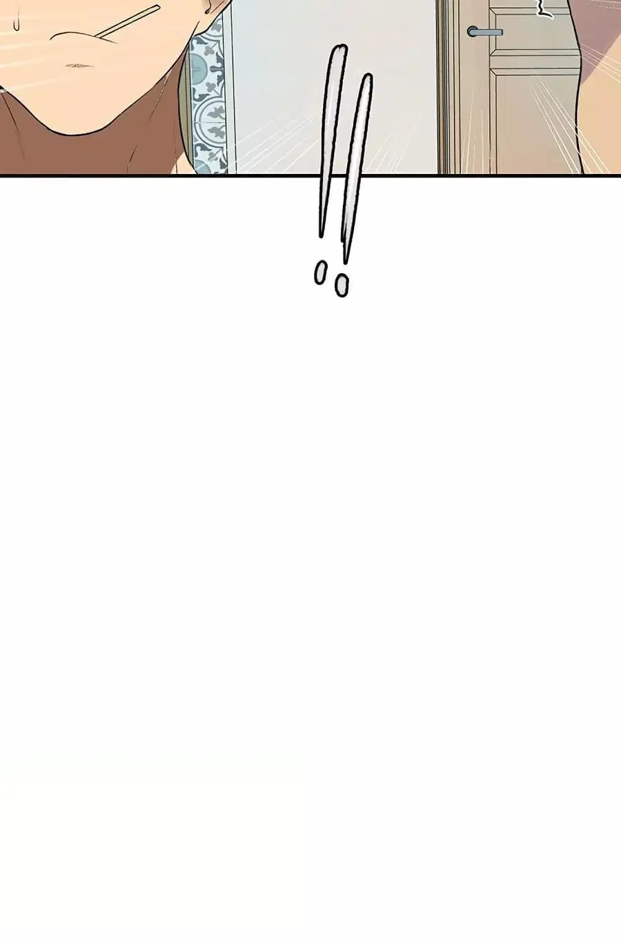 Secret Class ตอนที่ 235 — page 79 of 101