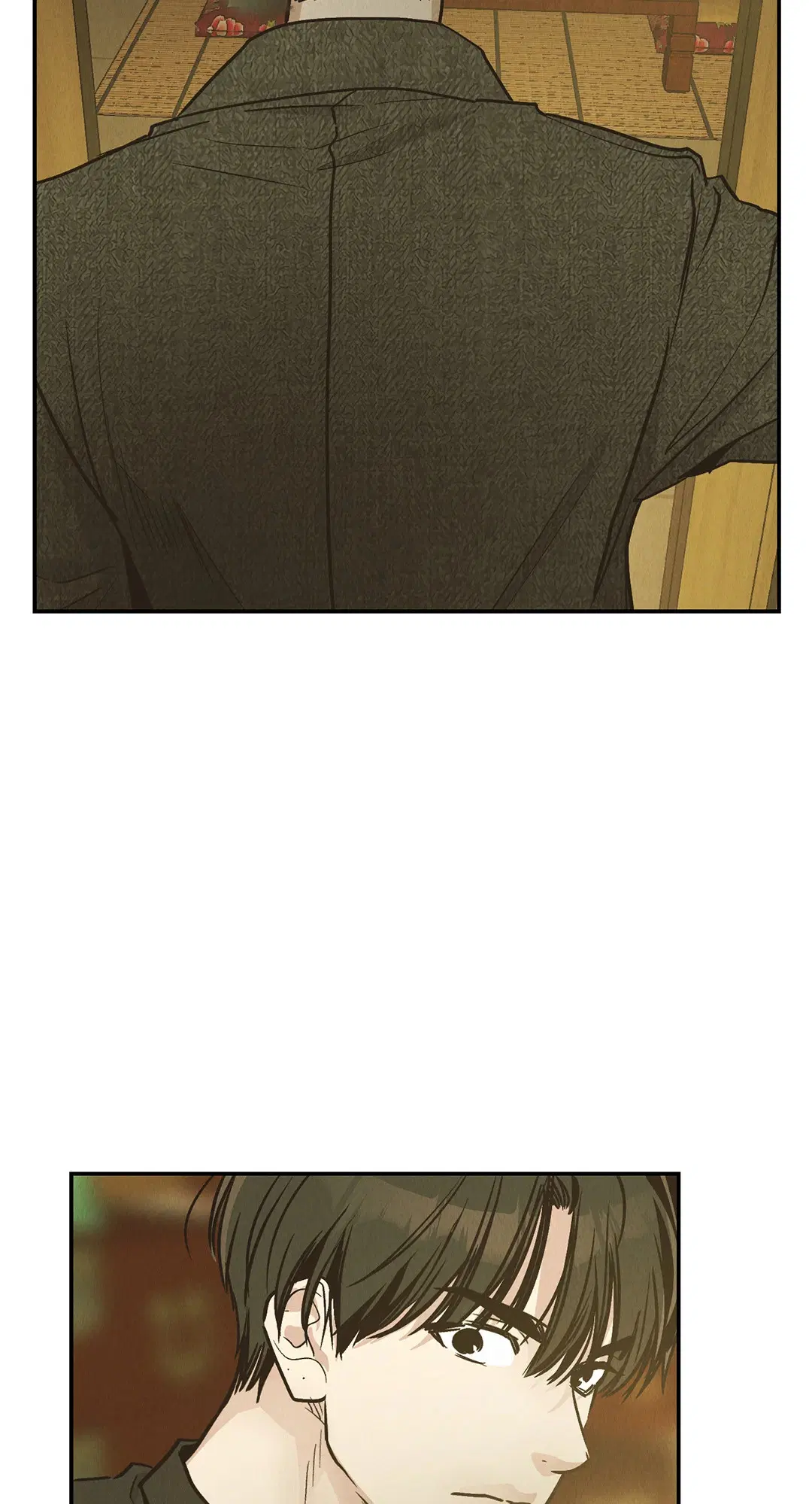 PAYBACK ตอนที่ 73 — page 85 of 92