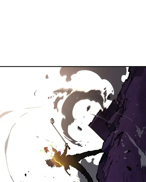The Player ตอนที่ 56 — page 126 of 138