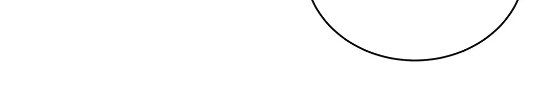 Roses and Champagne ตอนที่ 52.28 — page 23 of 72