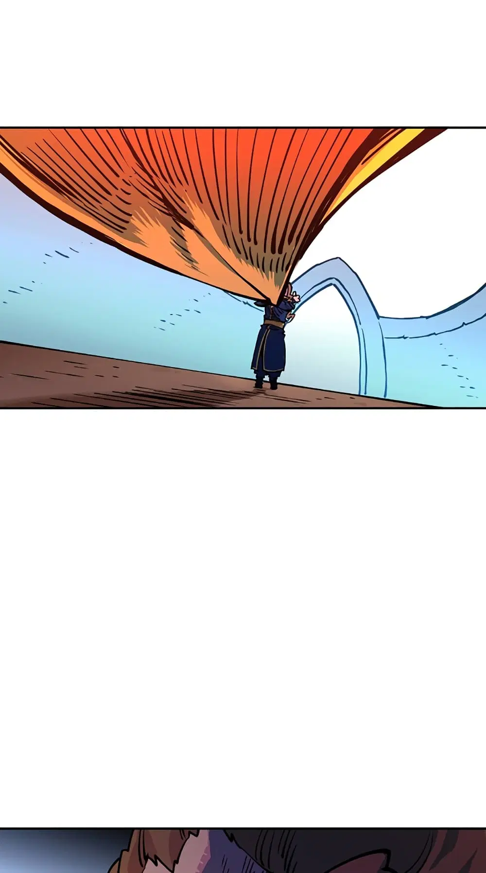 The Player ตอนที่ 7 — page 5 of 62