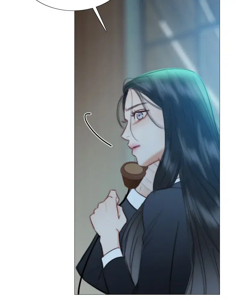 Serena ตอนที่ 71 — page 112 of 167