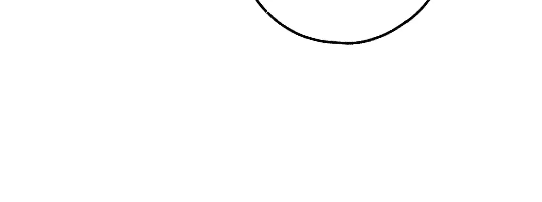 PAYBACK ตอนที่ 88 — page 40 of 78