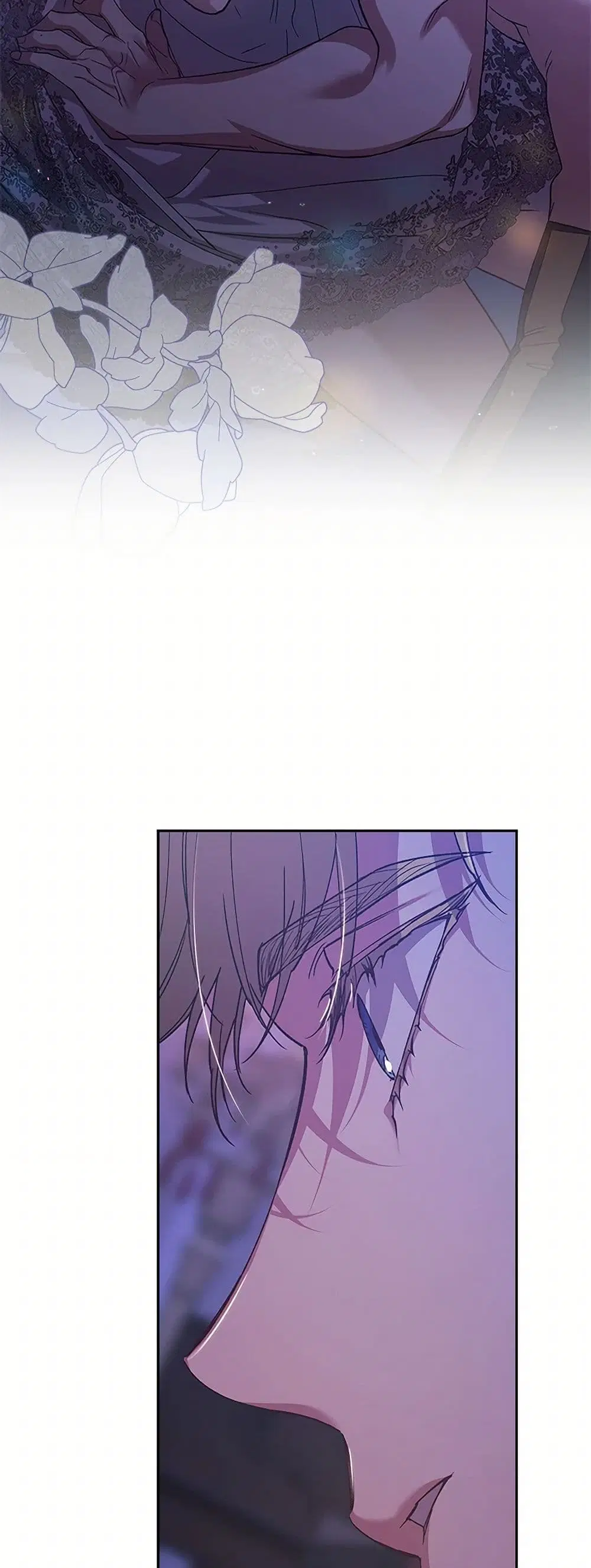 The Broken Ring – This Marriage Will Fail Anyway ตอนที่ 87 — page 10 of 41