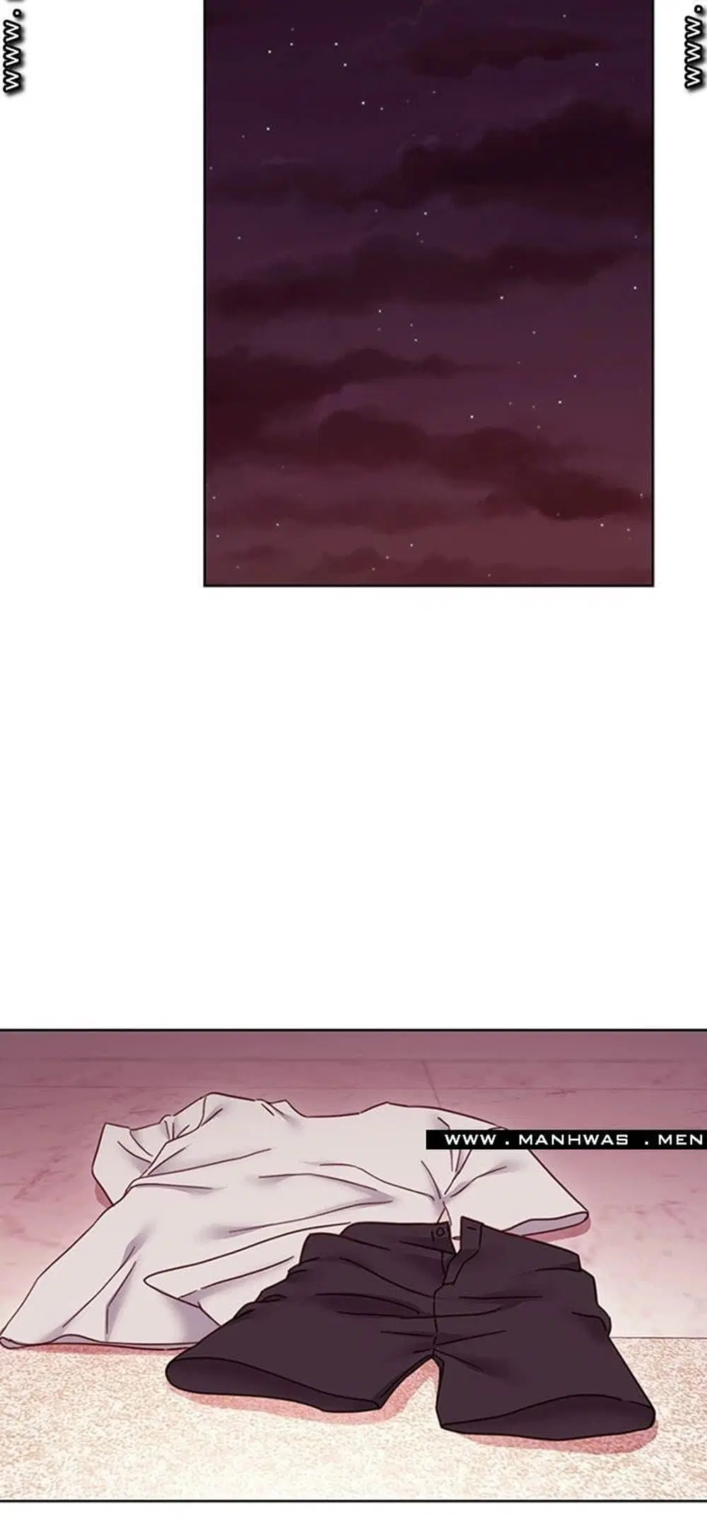 Stepmother Friends ตอนที่ 58 — page 14 of 67