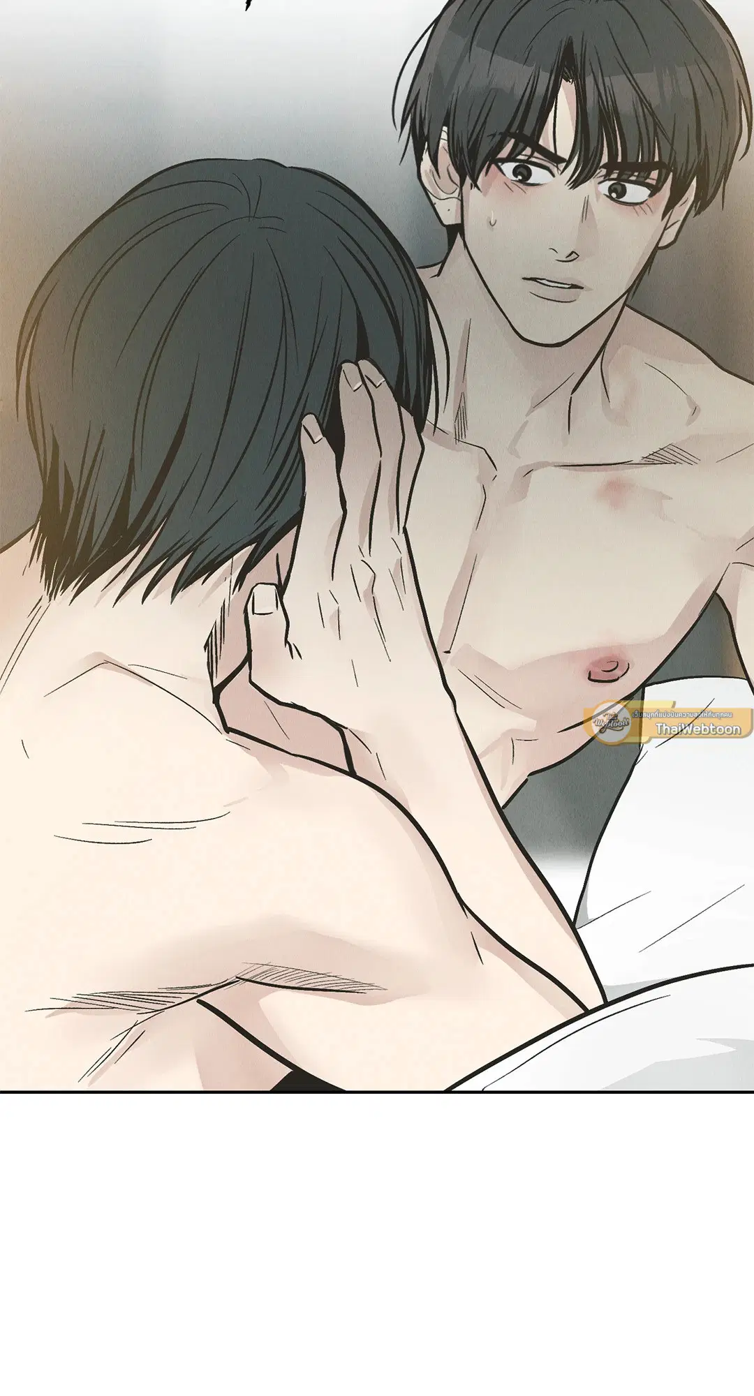 PAYBACK ตอนที่ 80 — page 65 of 74