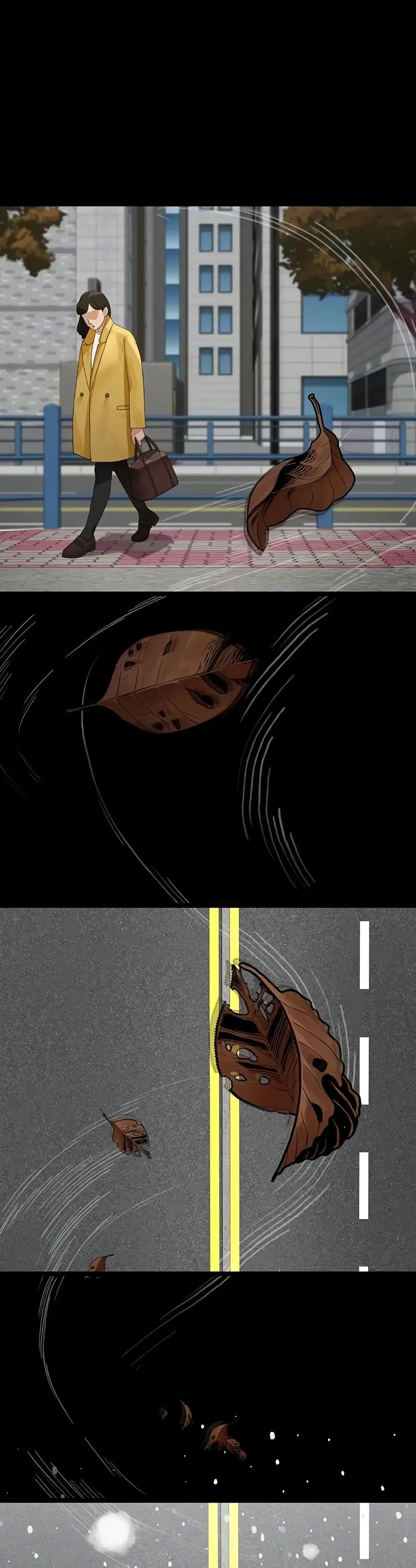 Night Hospital ตอนที่ 125 — page 9 of 50