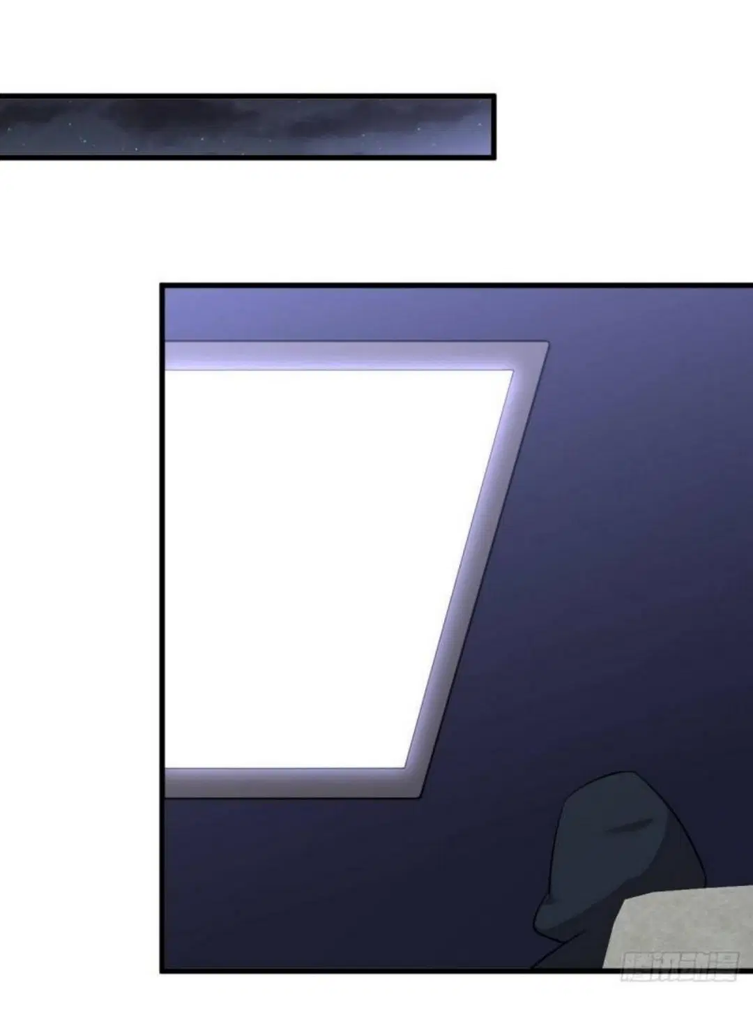 Immortal Swordsman in the Reverse World ตอนที่ 283 — page 22 of 42