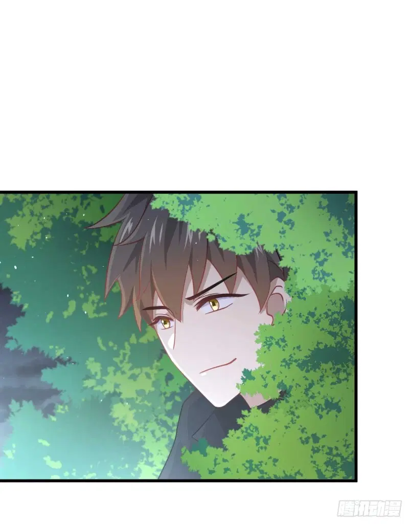 Immortal Swordsman in the Reverse World ตอนที่ 85 — page 11 of 47