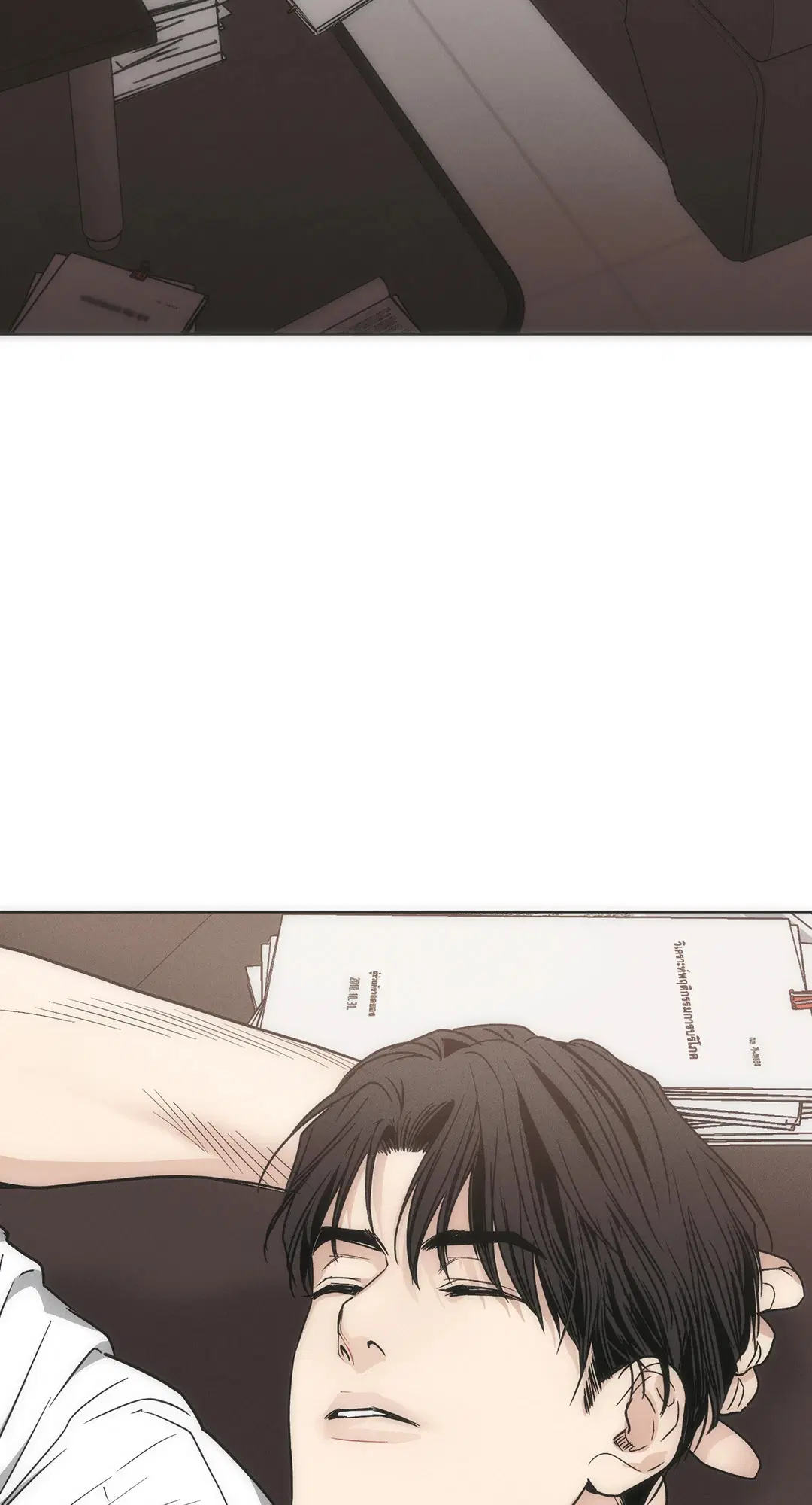 PAYBACK ตอนที่ 60 — page 6 of 85