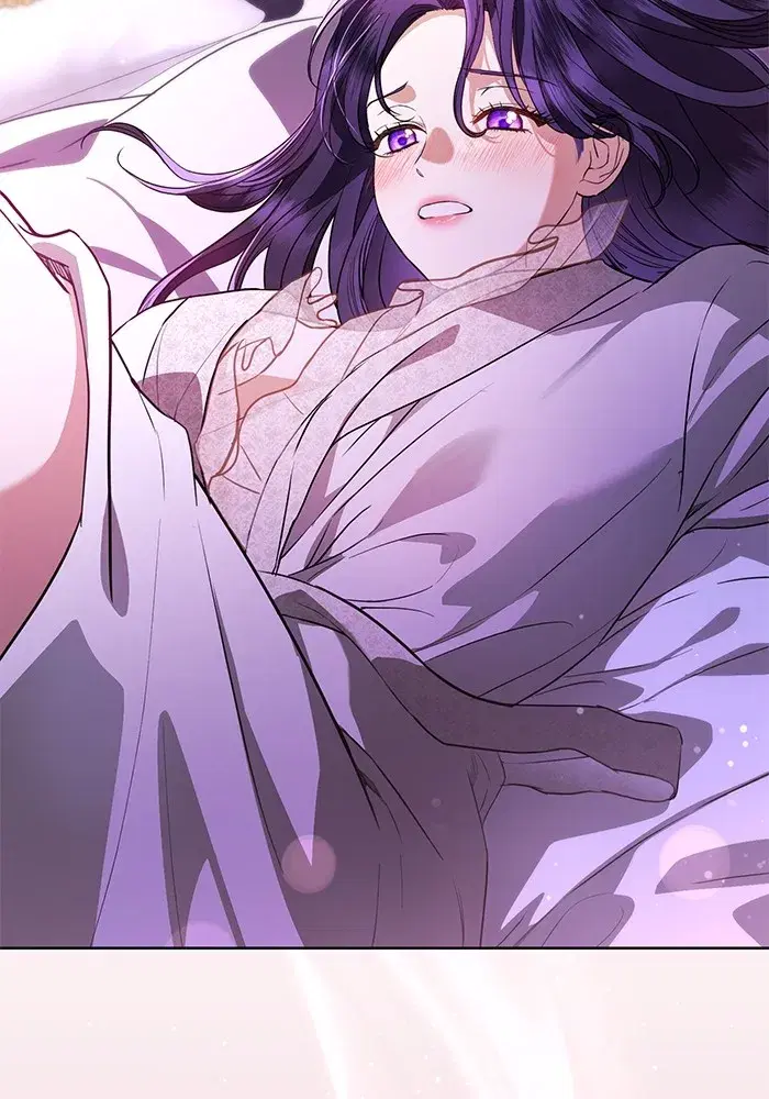 To My Husband’s Mistress ตอนที่ 54 — page 53 of 103