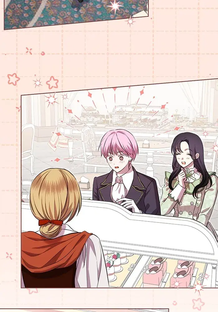 To My Husband’s Mistress ตอนที่ 13 — page 89 of 113