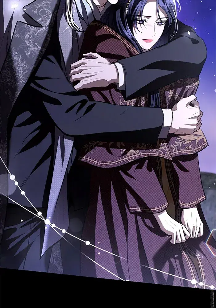 To My Husband’s Mistress ตอนที่ 36 — page 19 of 102