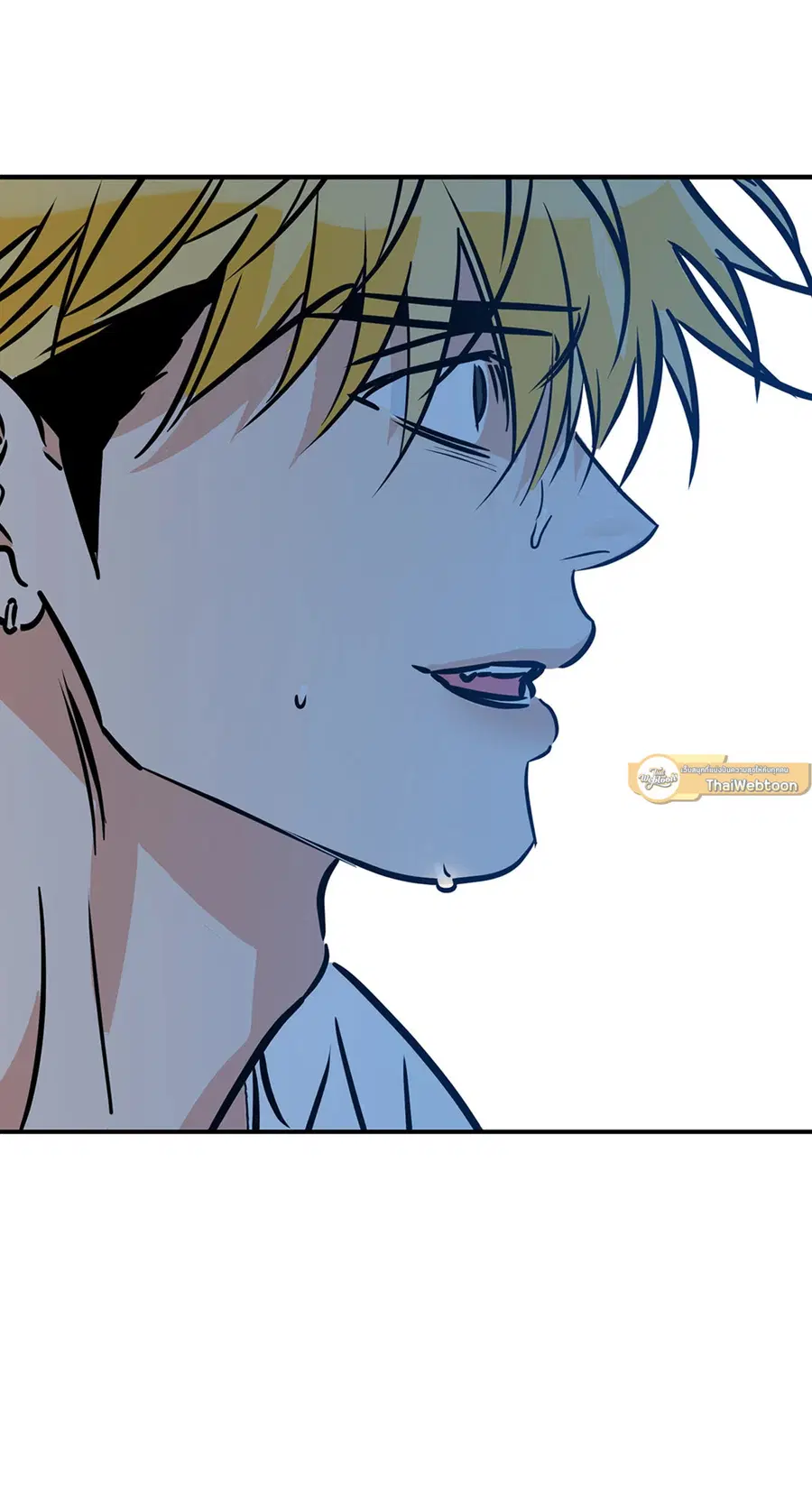 Lucky Paradise ตอนที่ 81.26 — page 85 of 88
