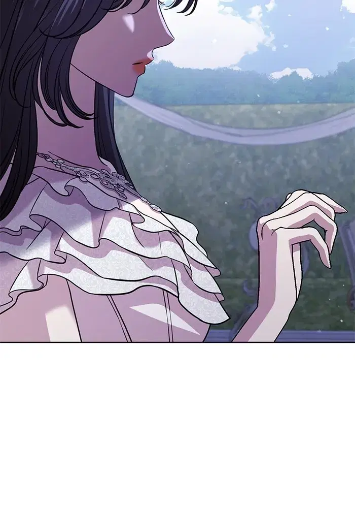 To My Husband’s Mistress ตอนที่ 20 — page 46 of 113