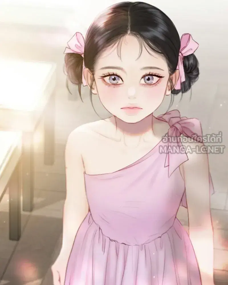 Serena ตอนที่ 129 — page 63 of 157