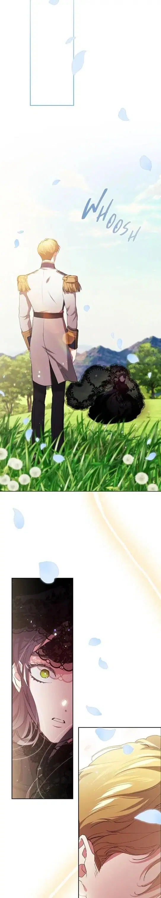 The Broken Ring – This Marriage Will Fail Anyway ตอนที่ 1 — page 13 of 20