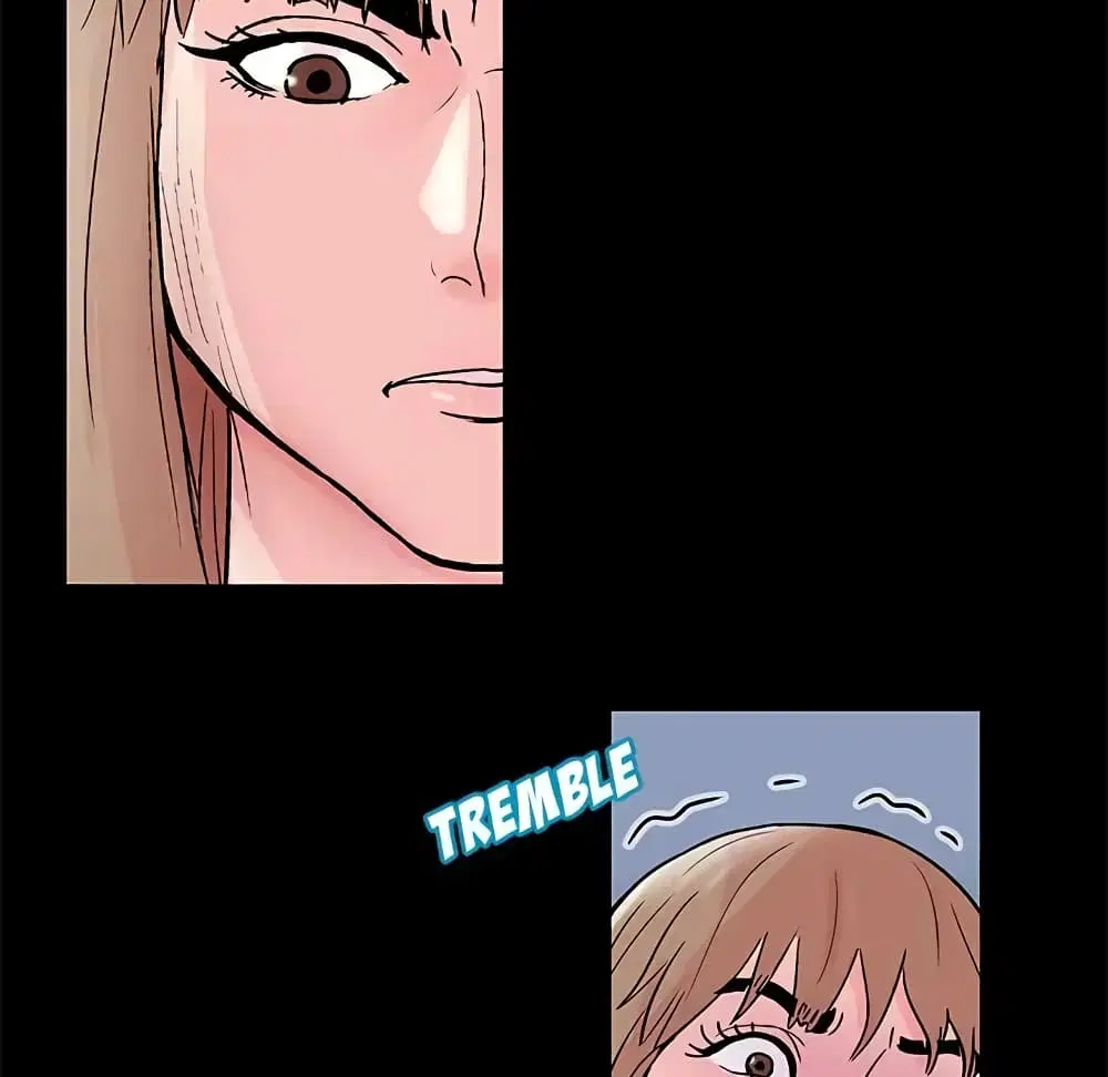 Project Utopia ตอนที่ 69 — page 53 of 83