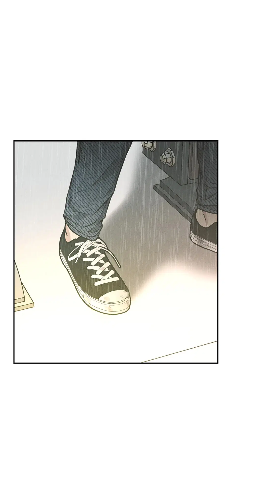 PAYBACK ตอนที่ 79 — page 35 of 91
