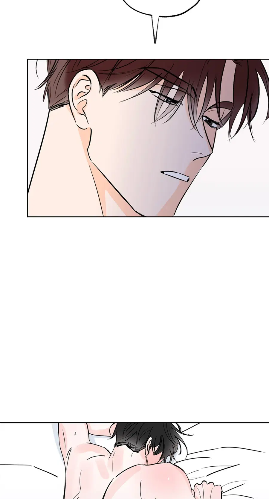 Lucky Paradise ตอนที่ 7 — page 46 of 47