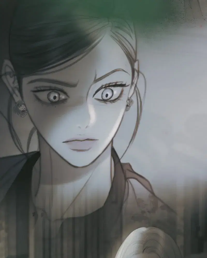 Serena ตอนที่ 127 — page 31 of 128