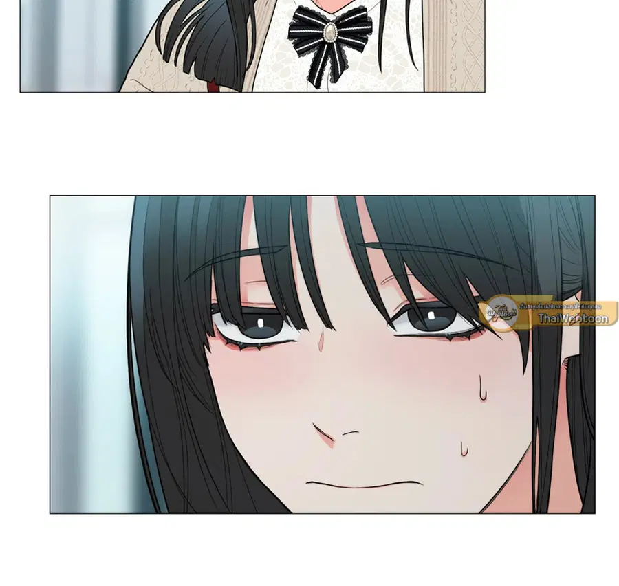 Sadistic Beauty ตอนที่ 87 — page 26 of 40