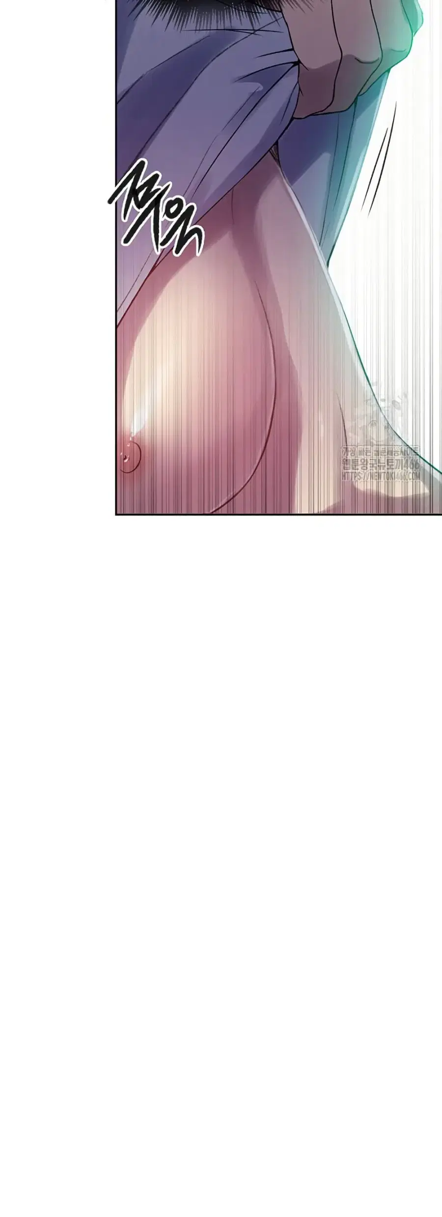 Secret Class ตอนที่ 246 — page 18 of 50