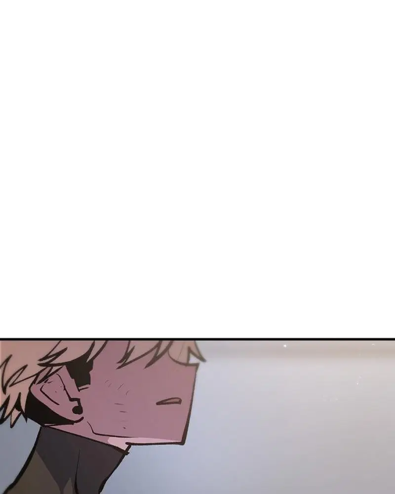 The Player ตอนที่ 172 — page 53 of 165