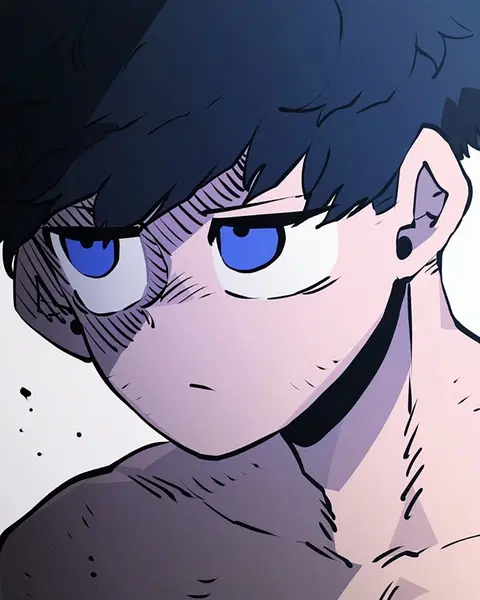 The Player ตอนที่ 35 — page 134 of 136
