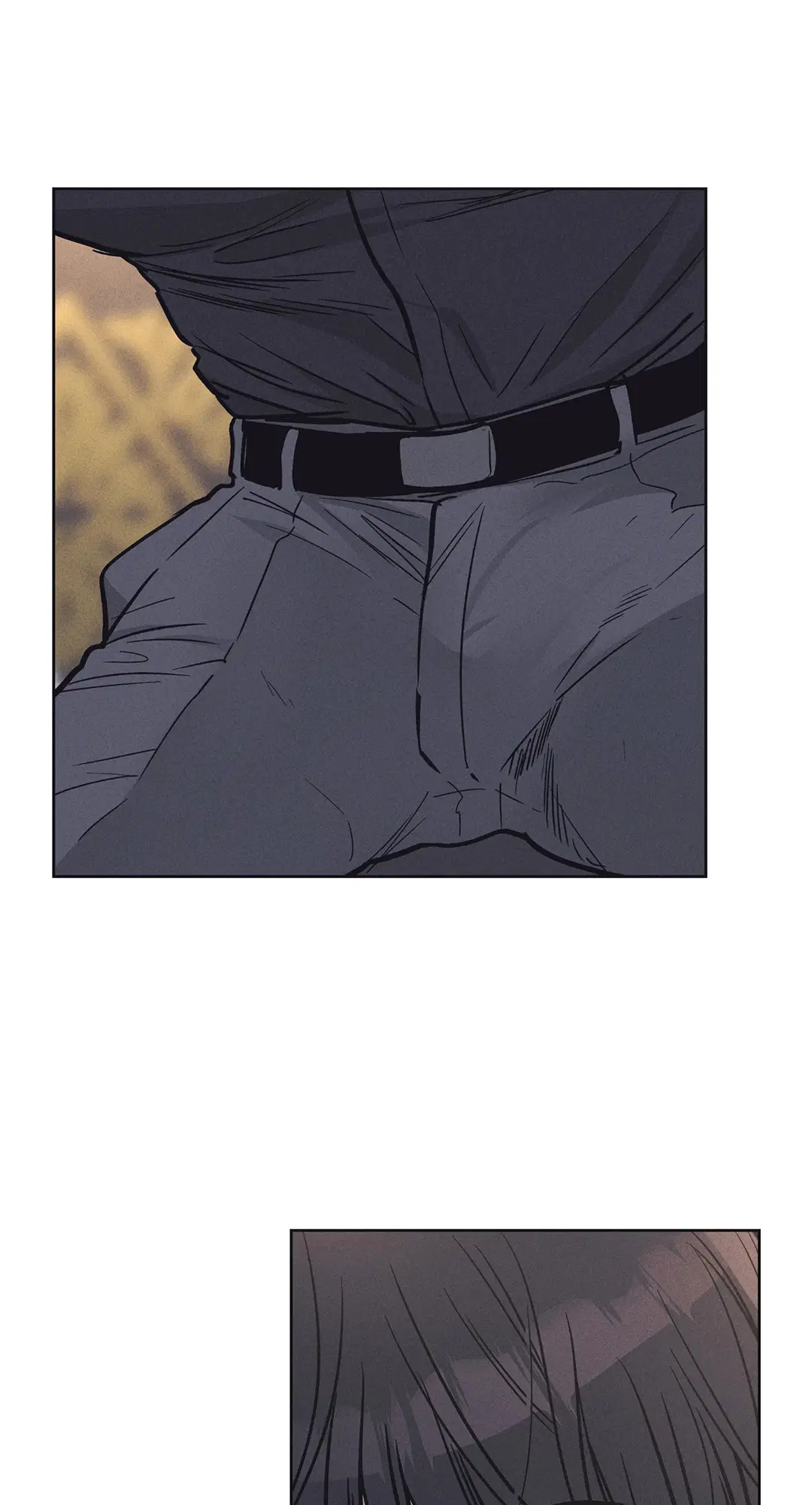 PAYBACK ตอนที่ 14 — page 5 of 70
