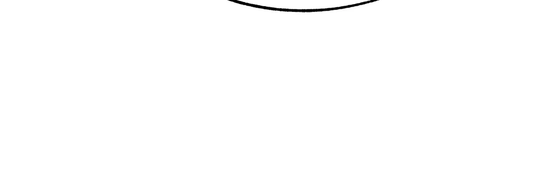 Roses and Champagne ตอนที่ 52.14 — page 24 of 99