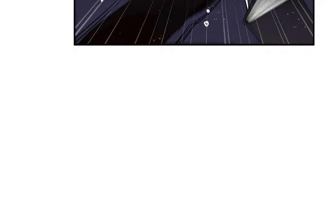 Roses and Champagne ตอนที่ 14 — page 7 of 73