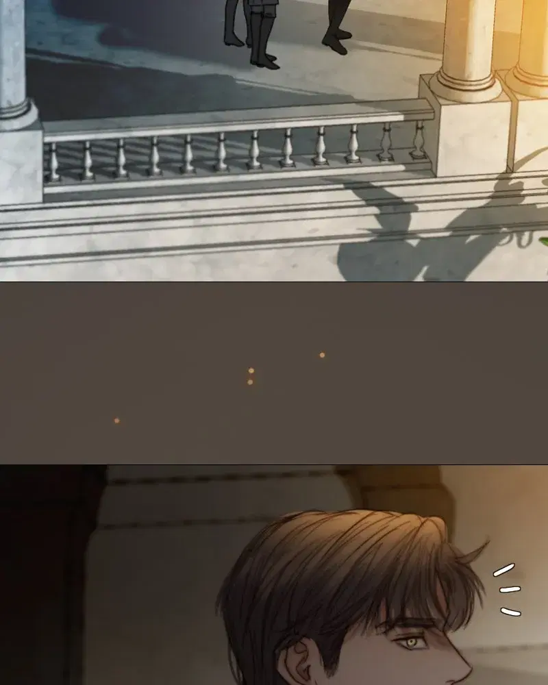 Serena ตอนที่ 121 — page 10 of 136