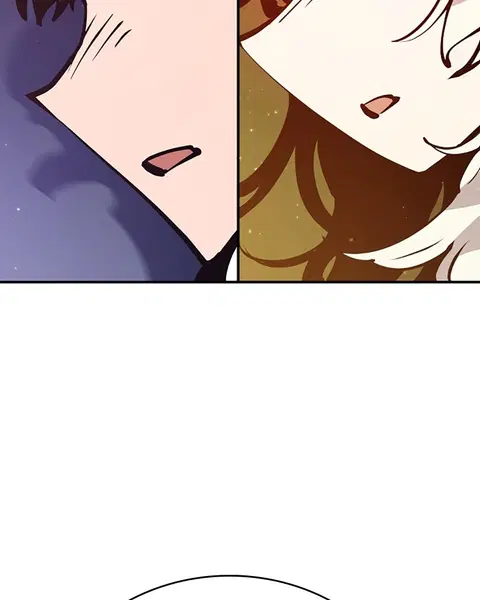 The Player ตอนที่ 59 — page 104 of 156
