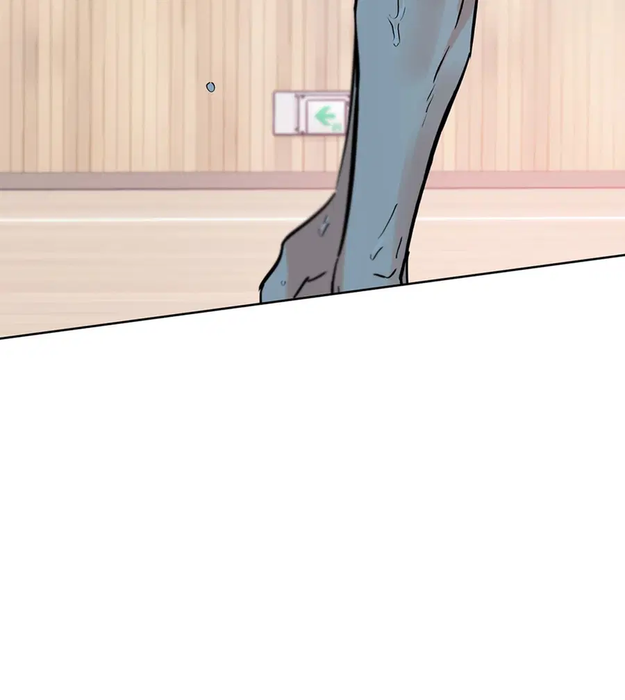 Lucky Paradise ตอนที่ 45 — page 28 of 100